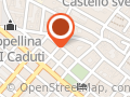 Ristorante Osteria La Cisterna