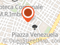 Centro Tapparelle Di Qualita' Di Colasanto Michele