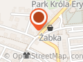 Aster FPHU Nagrobki Białowąs A.