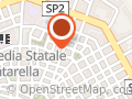 Dott.ssa Sara Paganelli, Psicologa clinica