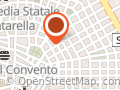 CubeStudioArchitetti