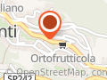 Municipio Sindaco