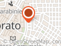 BDF Communication (Corato)