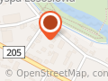 Czupa B. Mechanika Pojazdowa