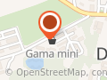 Sklep Gama