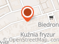 A & C Zakład Usług Krawieckich Cecylia Augustyniak