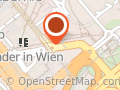 Allplan Österreich GmbH
