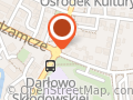 NZOZ "OKO" Poradnia okulistyczna
