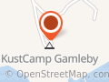KustCamp Gamleby