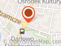 Optyk Darłowo Salon Optyczny Rzepecki