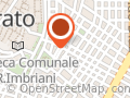 Studio Legale D'introno Renza Diaferia Cristofaro