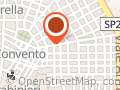 Castronuovo Remo (P.i.)
