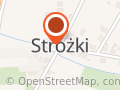 Szkółka drzew i krzewów ozdobnych - DENDRON