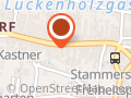 Zum Stammersdorfer Wichtl