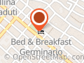 Bed & Breakfast Germinario Giorgio