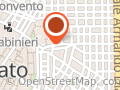 Quinto Vincenzo (Dr.)