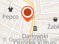 Polskapresse Sp. z o.o. Oddział