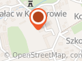 R&T AKCES Hurtownia frontów i akcesoriów meblowych