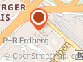 Radical - Luggage Storage Erdbergstrae - Wien