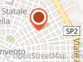 Puglia Off