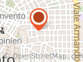 La Chiocciola SRL Semplificata