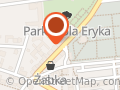 Parafia rzymskokatolicka św. Gertrudy