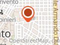 Audifon Corato