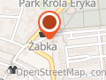 Przychodnia Weterynaryjna "Centrum Zdrowia Psa i Kota"