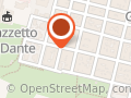 Palmirotta Costruzioni Srl Palmirotta Costruzioni Srl