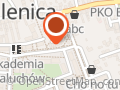 RESTAURACJA SWOJSKA KUCHNIA