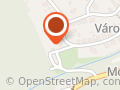 Természetbarát Vendégház