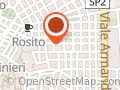 Cristoforo Leo - Web & Graphic Designer