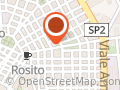 Street45 Barbershop