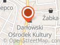 Stowarzyszenie Szkoła Marzeń
