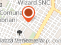 Caseificio Maldera Luciano