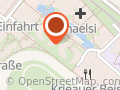 Baxter Healthcare GmbH