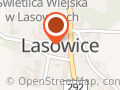 EMBE Kamienie ogrodowe i kruszywa