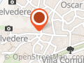 Info Point Visit Gravina e dintorni