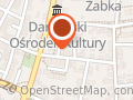 Zarządca Nieruchomości mgr inż. Adam Dziedzina