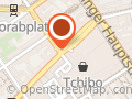 Jerich International - Vienna, Austria