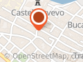 La taberna del re Trani