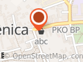 OWOCE I WARZYWA U NIKOLI