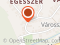 Vörös Fa-Ko Kft