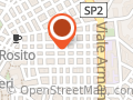 Rotary International Distretto 2120