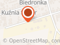 Komopal. Sp. z o.o. Przedsiębiorstwo Gospodarki Komunalnej i Mieszkaniowej. Stacja wodociągowa