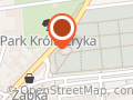 Cmentarz Komunalny (Stary)