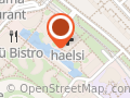 Gustaffo digital service GmbH