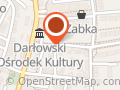 Apartament Darłowo