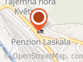 Laskala café
