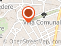 Coop. Questa Citta'